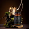 KIKI Health organic Lion's Mane extract powder 50g (British brand)