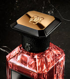 Guerlain Patchouli Paris eau de parfum 200ml, UK version