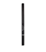 Harrods Sisley Phyto-Sourcils Design Eyebrow Pencil 0.4g- Buy online at McGrocer