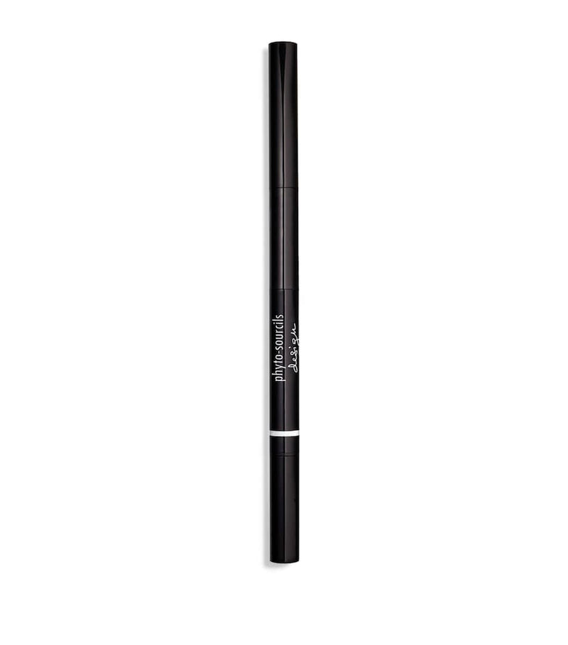 Sisley Phyto-Sourcils Design eyebrow pencil 0.4g, imported from the UK