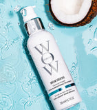 Color Wow Dream Cocktail coconut-infused leave-in treatment 200ml - British product