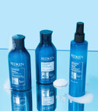 Redken Extreme Shampoo 300ml, imported from the UK