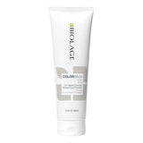 Superdrug Matrix ColorBalm Clear Color Depositing Conditioner 250 ml- Buy online at McGrocer