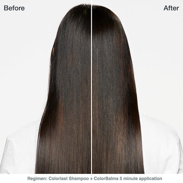 Matrix ColorBalm Clear Conditioner 250 ml, imported from the UK
