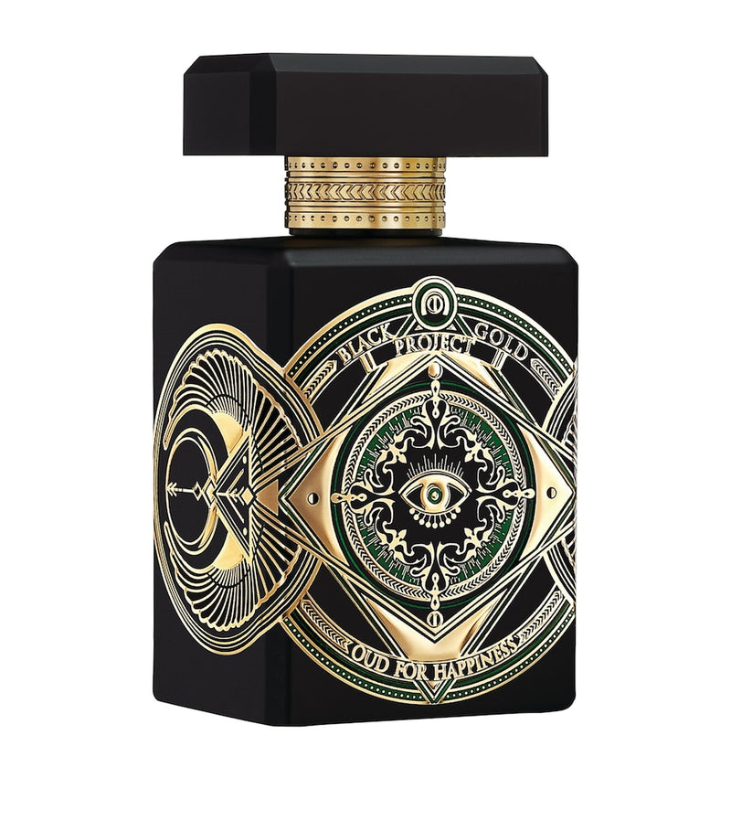 Initio Oud For Happiness eau de parfum 90ml - British product