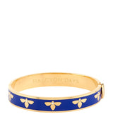 Harrods Halcyon Days Bee Bangle- Buy online at McGrocer