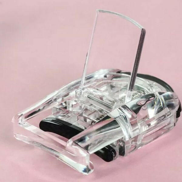 Tweezy Mini Eyelash Curler GOODS Superdrug