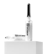 Harrods Anti-Ageing EGF Eye Serum 6ml- Buy online at McGrocer