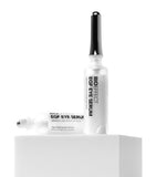 Bioeffect EGF Eye Serum 6ml - British product