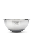 De Buyer mixing bowl 20cm - British product