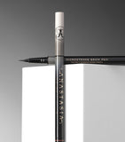 Anastasia Beverly Hills MicroStroke Brow Pen 0.5g, imported from the UK