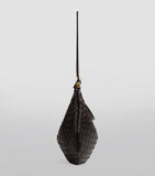 Bottega Veneta Sardine medium shoulder bag gold handle - British product