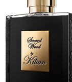 Kilian Paris Sacred Wood eau de parfum 50ml (British brand)
