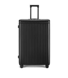 Carl Friedrik large check-in suitcase 72cm - British product