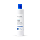 Holland & Barrett Sea Magik Mineral Shampoo Vegan Suitable for All Hair Types- Buy online at McGrocer