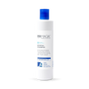 Sea Magik Mineral Shampoo Vegan - British product