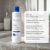 Sea Magik Mineral Shampoo Vegan - British product