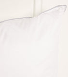 Frette soft Cortina down pillow 51x71cm (British brand)