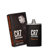 Cristiano Ronaldo Game On EDT 30ml spray, UK version