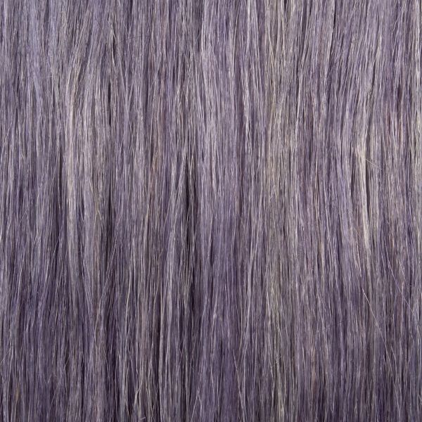 Manic Panic Hair Dye Dark Star 118ml, imported from the UK