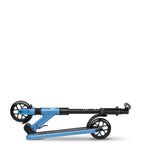 Micro Scooters Sprite Suspension scooter with front suspension, imported from the UK