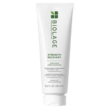 Biolage Strength Recovery Conditioner 236 ml