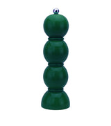 Harrods Addison Ross Bobbin Salt and Pepper Mill 24cm- Buy online at McGrocer