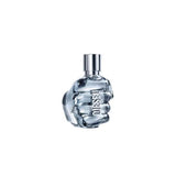 Superdrug Diesel Only The Brave Citrus Woody Eau de Toilette 50ml- Buy online at McGrocer