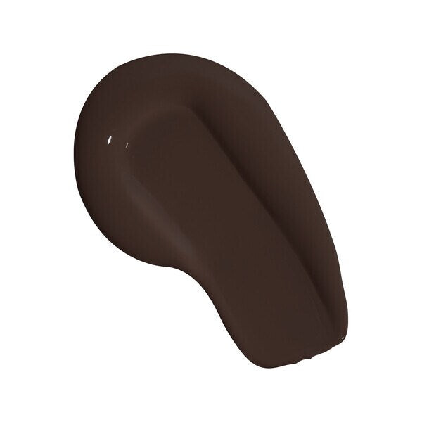 Revolution Skin Silk foundation F20, imported from the UK