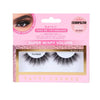 Tatti Lashes false eyelashes TL4 Faux Me (British brand)