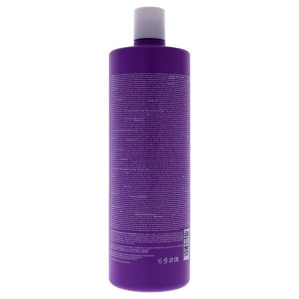 Pravana Perfect Blonde Purple Conditioner 1000 ml, UK version