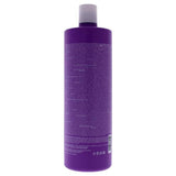 Pravana Perfect Blonde Purple Conditioner 1000 ml, UK version