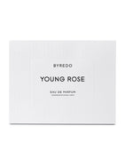 Byredo Young Rose Eau de Parfum 100ml, imported from the UK