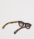 Sato La Superba sunglasses - British product