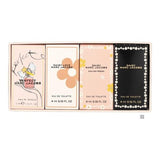 Marc Jacobs Miniature Eau de Parfum 80 ml (British brand)