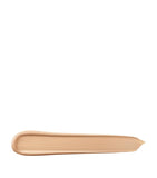 Lancôme concealer Teint Idole Ultra Wear, UK version