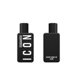 Superdrug Dsquared2 Icon Pour Homme Eau De Parfum 50ml- Buy online at McGrocer