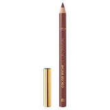 Superdrug L'Oréal Paris Color Riche Lip Liner 570 Worth It Intense- Buy online at McGrocer