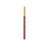 L'Oréal Paris Lip Liner 570 Worth It Intense, UK version