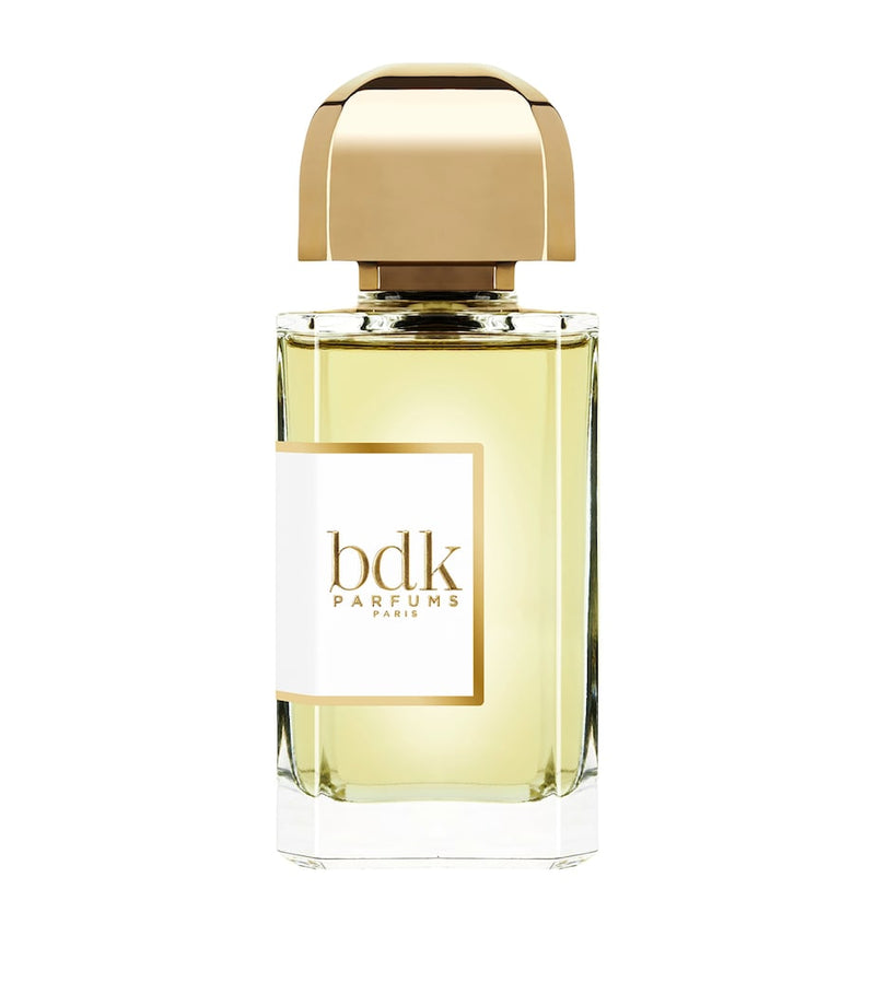 BDK Parfums Velvet Tonka Eau de Parfum 100ml - British product