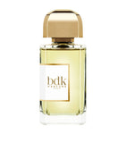 BDK Parfums Velvet Tonka Eau de Parfum 100ml - British product