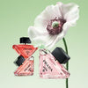 Prada Paradoxe Virtual Flower Perfume 90ml, imported from the UK
