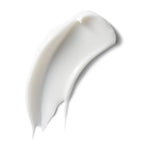 Clinique Turnaround Overnight Revitalizing Moisturiser 50ml - British product