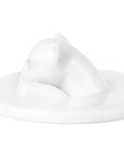 Cartier Baby Panthère mug - British product