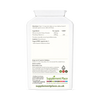 Supplement Place wholefood vitamin C supplement 240 capsules - British product