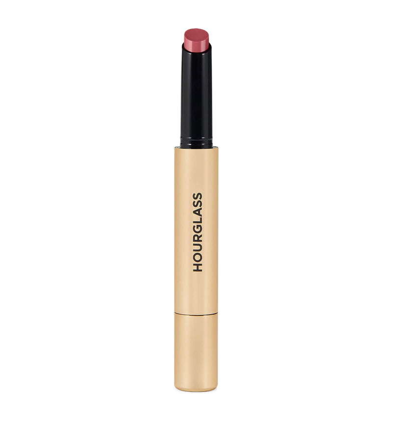 Hourglass volumizing glossy lip balm 1.7g, imported from the UK