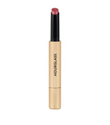 Harrods Volumizing Glossy Lip Balm with Conditioning Complex 1.7g- Buy online at McGrocer
