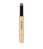 Hourglass volumizing glossy lip balm 1.7g, imported from the UK