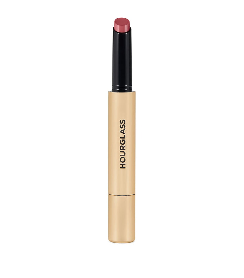 Hourglass volumizing glossy lip balm 1.7g, imported from the UK