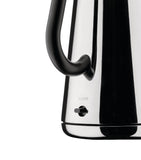 Alessi Toru electric kettle 1.7L - British product